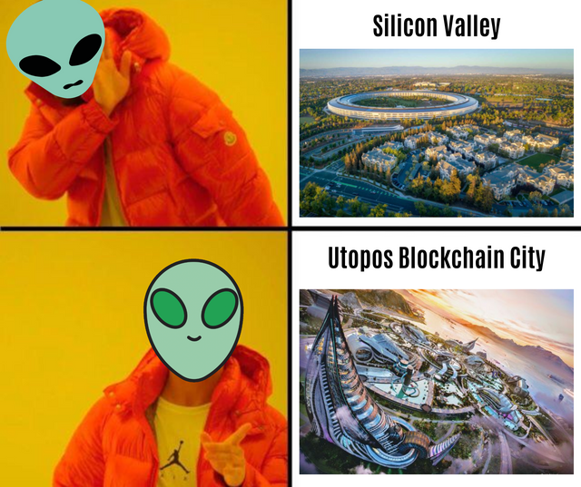 Utopos Blockchain Citymems2.png