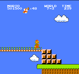 Super Mario Bros. (World) 202111131721394.png