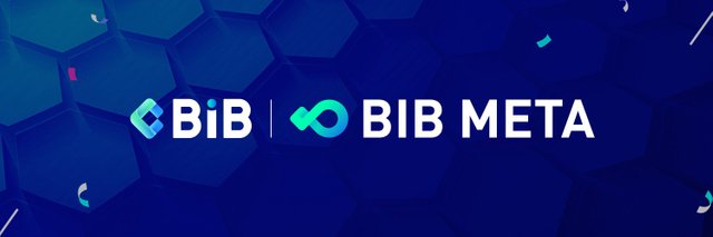 BIB Exchange 2.jpg