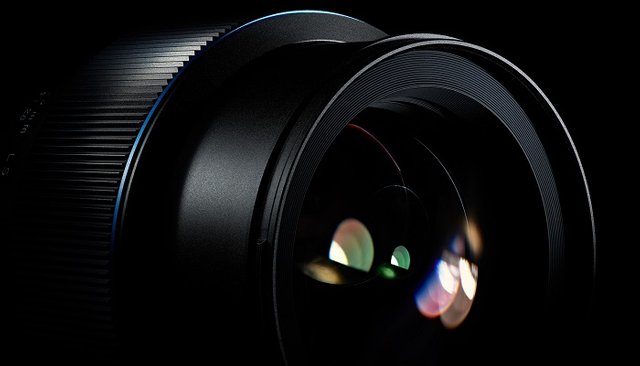 Macro Lenses Market.jpg