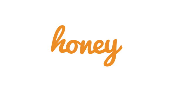 honey-logo.png