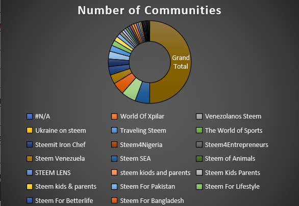 Screenshot (108).png