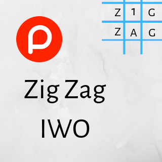 Zig Zag IWO.png