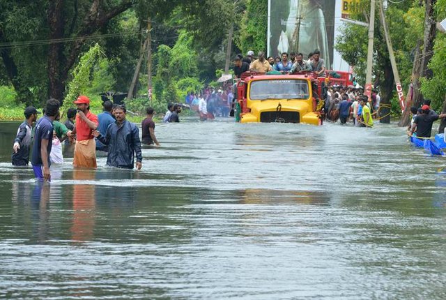 kerala-floods-2.jpg