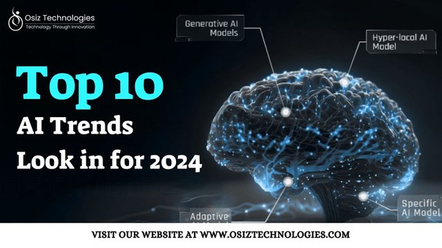 Top 10 AI Trends Look in for 2024 (1).jpg