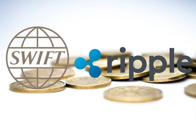 Ripple-swift-ripplecoinnews.jpg