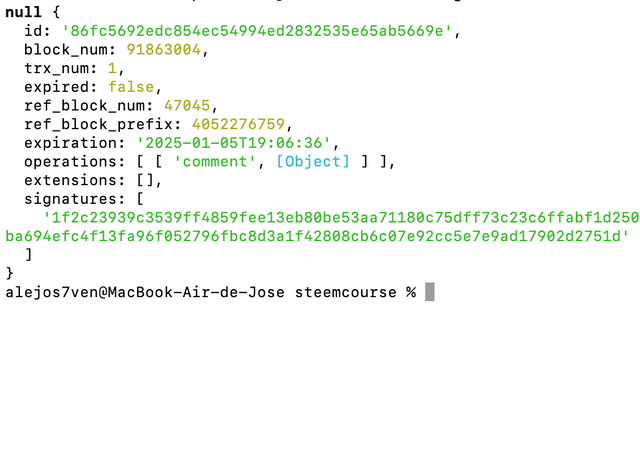 Captura de pantalla 2025-01-05 a la(s) 2.57.04 p. m..png