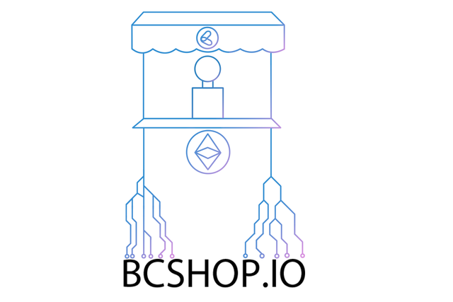 bcshop4.png