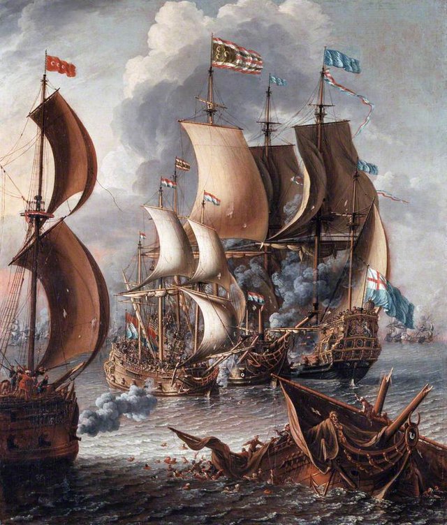 Laureys_a_Castro_-_A_Sea_Fight_with_Barbary_Corsairs.jpg