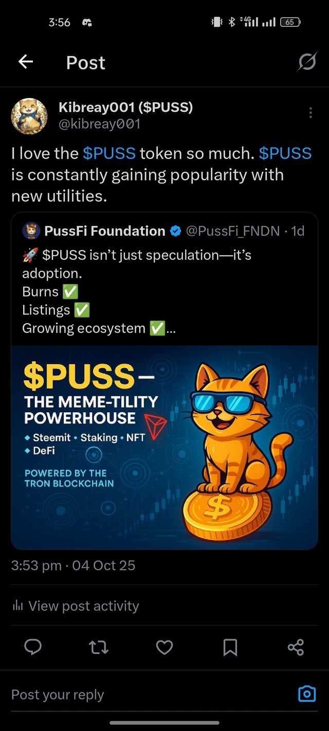 1000142040.jpg