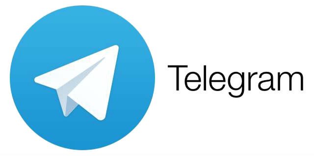 Earn Btc By Telegram Bot Steemit - 