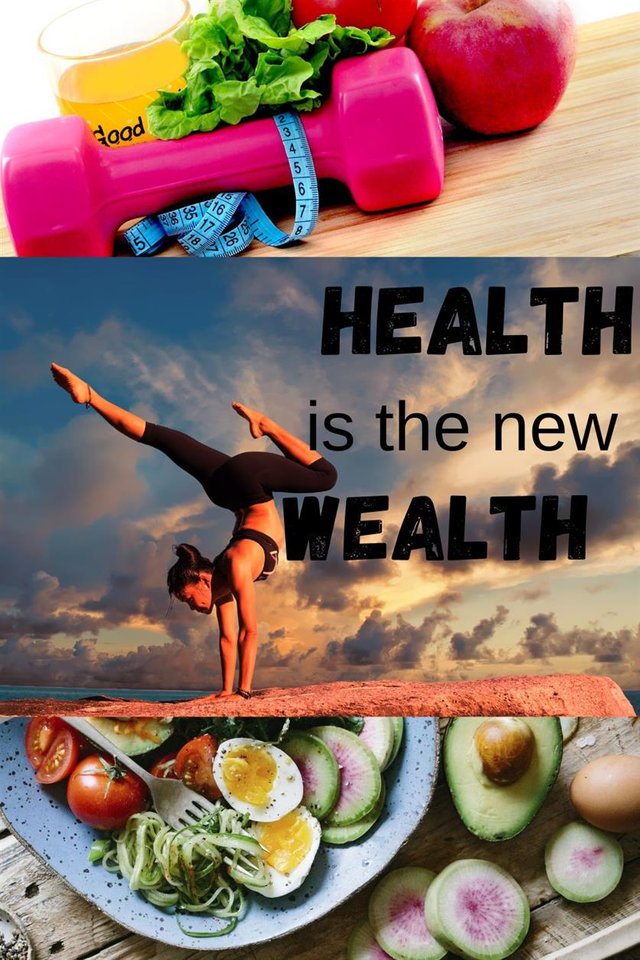 Quotes Health Pinterest Pin (1000 × 1500).jpg