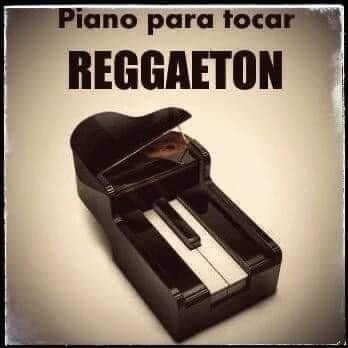 Piano Regueton.jpg