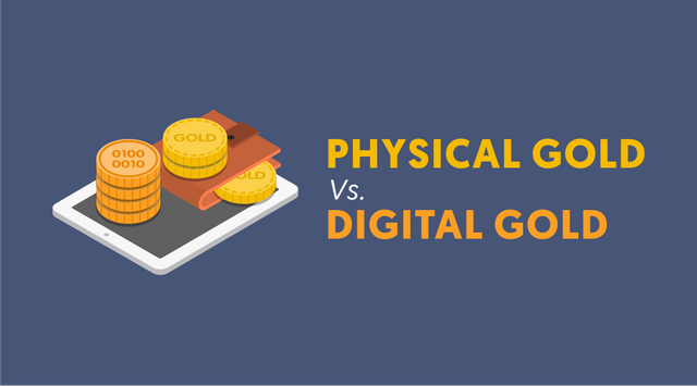 DD-Physical-Gold-vs.-Digital-Gold.png