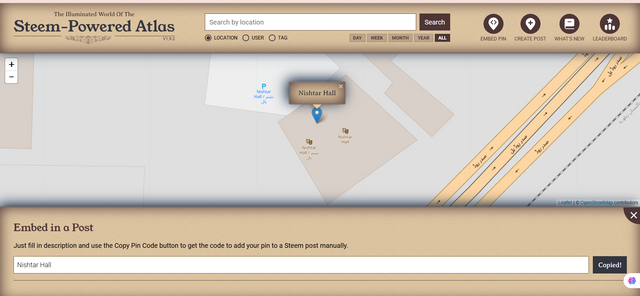 Screenshot (4467).png