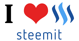 yo amo STEEMIT.png