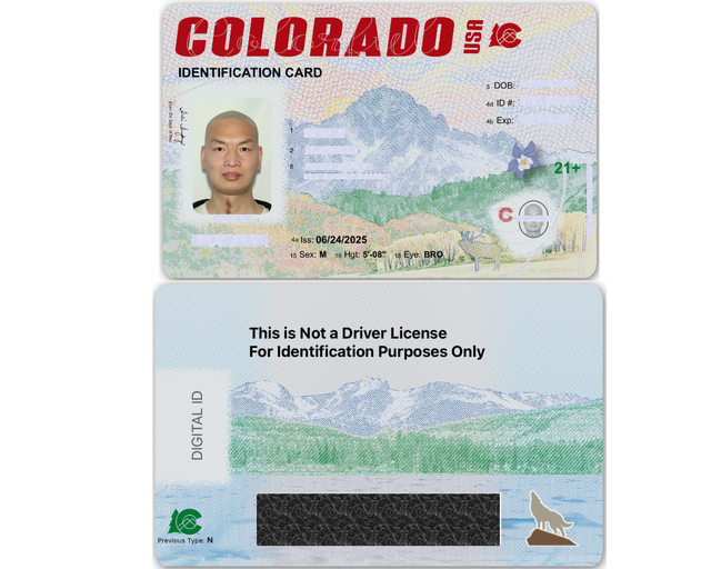 ID正反面在一起7.png