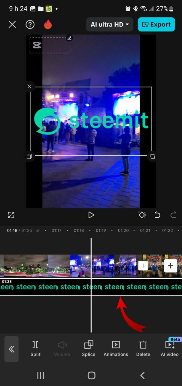 étendre overlay sur toute la séquence.png