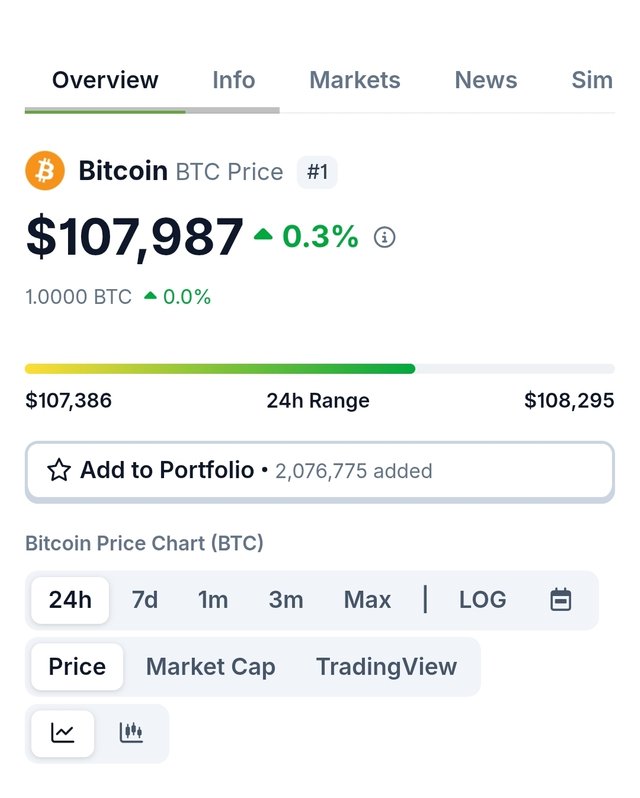 1000053255.jpg