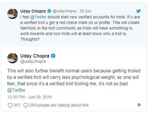 uday-chopra-take-on-trolls-759.jpg