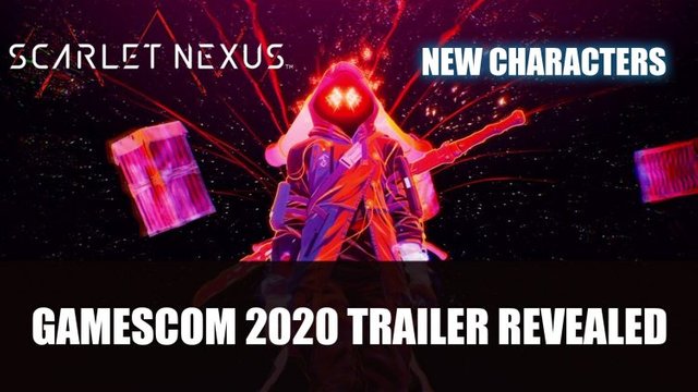 Scarlet-Nexus-Gamescom-Trailer-750x422.jpg