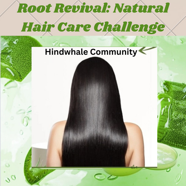 Pastel Beige and Green Minimalist Trendy Aloe Vera Cream Product Instagram _20250512_193520_0000.png