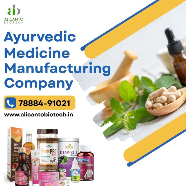 Ayurvedic Medicine Manufacturing Company.jpg