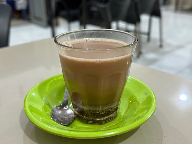 IMG_1597.jpeg