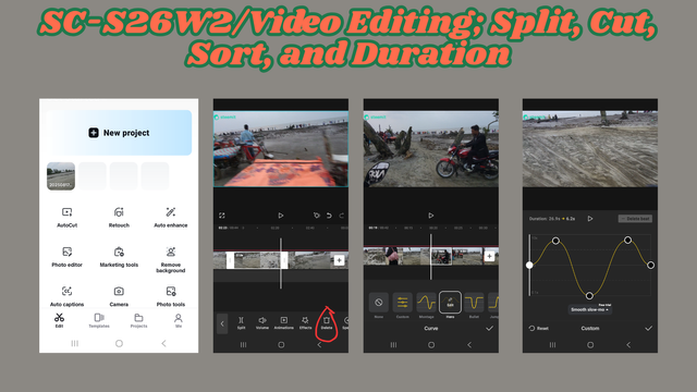 SC-S26W1Video Editing, Getting Started.png