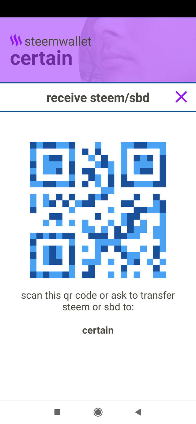 Screenshot_2019-06-12-08-23-05-906_app.steemwallet.roelandp.png