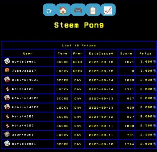 Screenshot_2025_0915_205932.jpg
