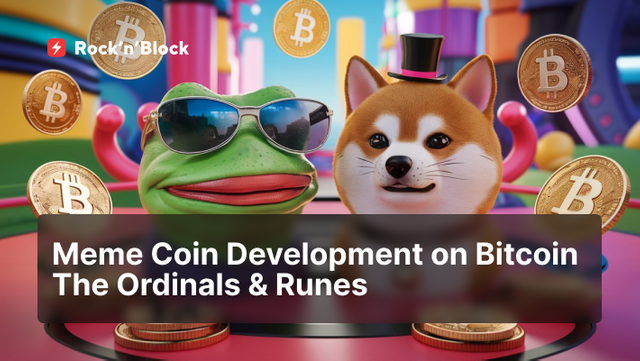 Meme Coin Development on Bitcoin _ The Ordinals & Runes.png