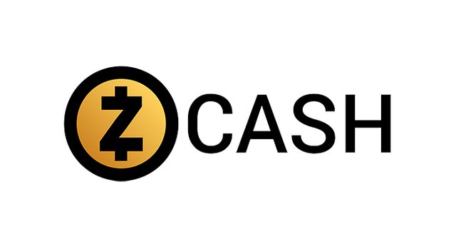 zcash-logo-zec-coin.jpg