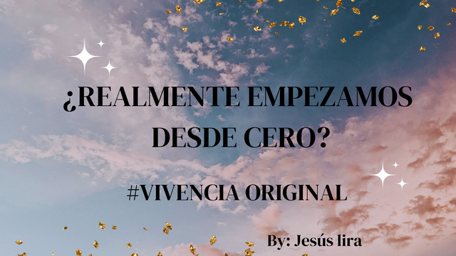 Fondo de Pantalla Escritorio Paisaje Minimalista Azul_20240915_091803_0000.png