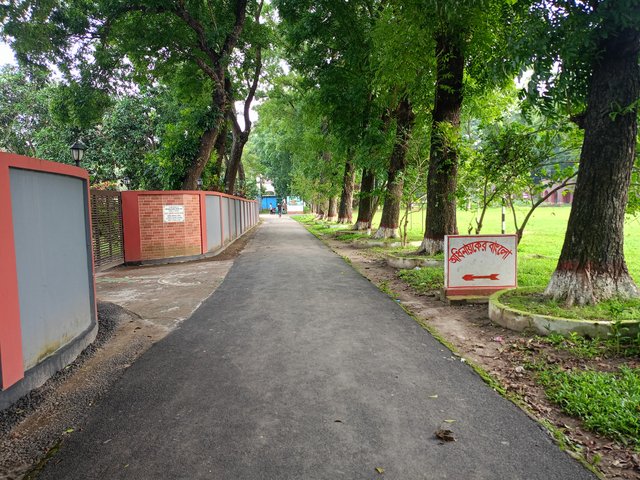 1000010478.jpg