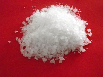 Aluminium Nitrate.jpg