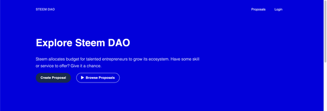 Captura de pantalla 2025-03-31 a la(s) 9.11.09 p. m..png