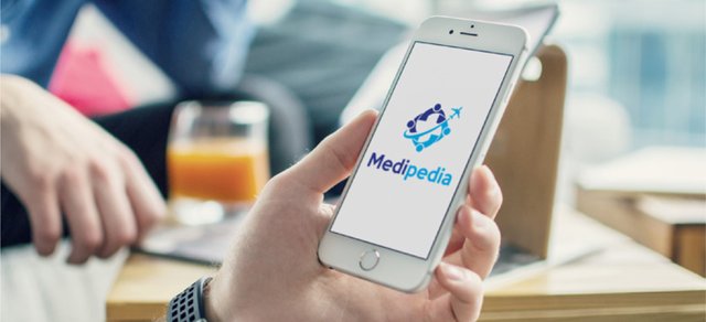 Medipedia Cover 2.jpg