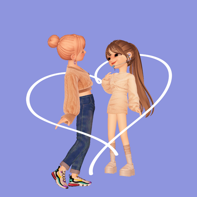 ZEPETO_-8585560359510741158.png