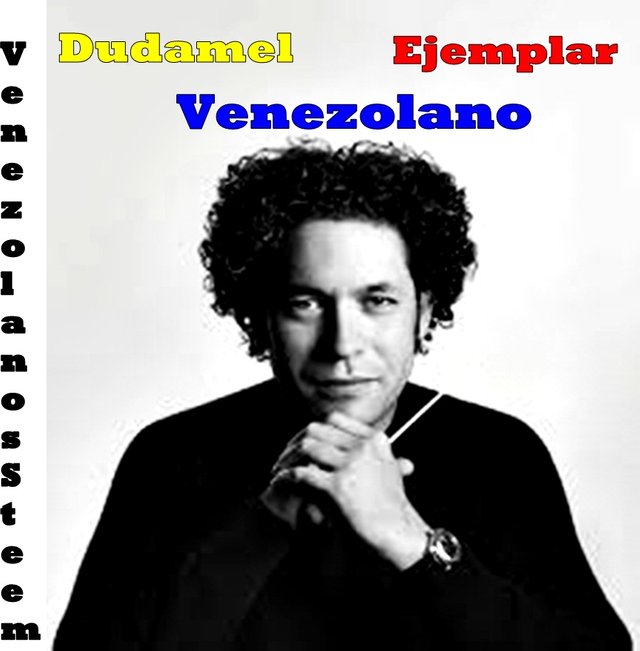 Gustavo Dudamel.jpg