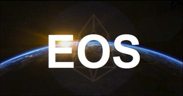 EOS.jpg