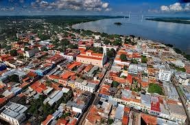 vista aerea de ciudad bolivar.jpg