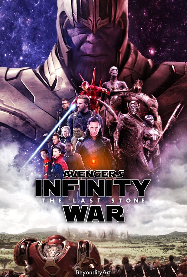 avengers__infinity_war_poster_by_beyondityart-dc6rkfz.jpg
