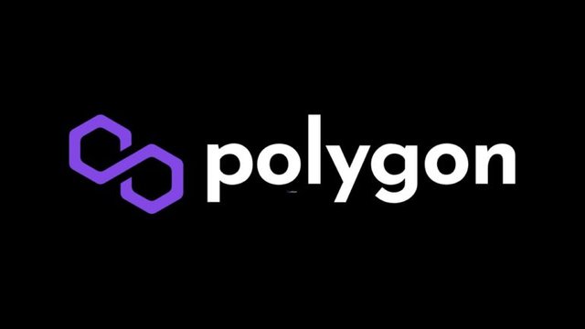 polygon-768x432.jpg