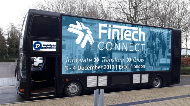 FinTech Connect on the DigiByte Bus.jpg