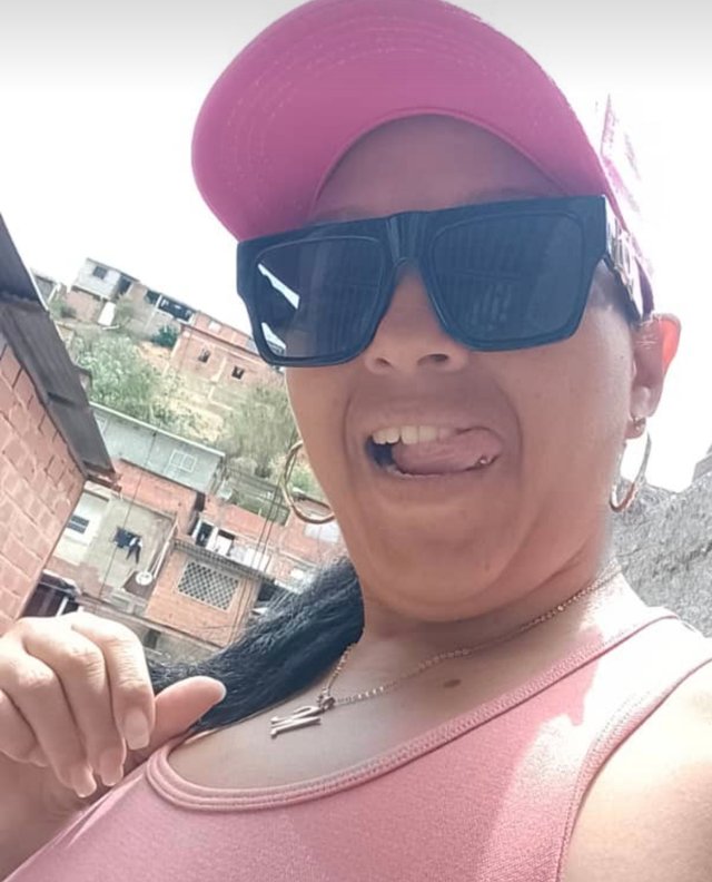 1000121046.jpg