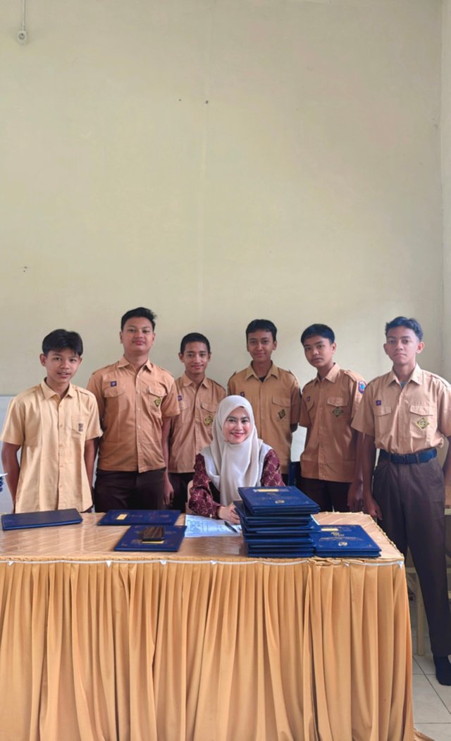 AC4462D3-5DB9-4A29-AFF5-2A4376275542.jpeg
