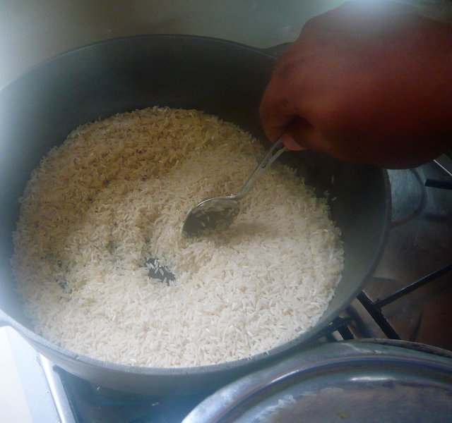 arroz.jpg