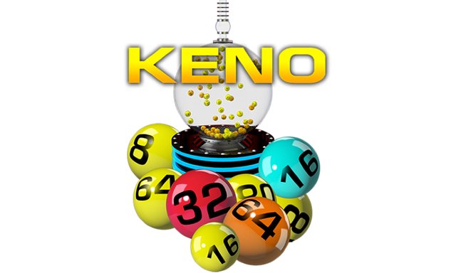 keno1.jpg