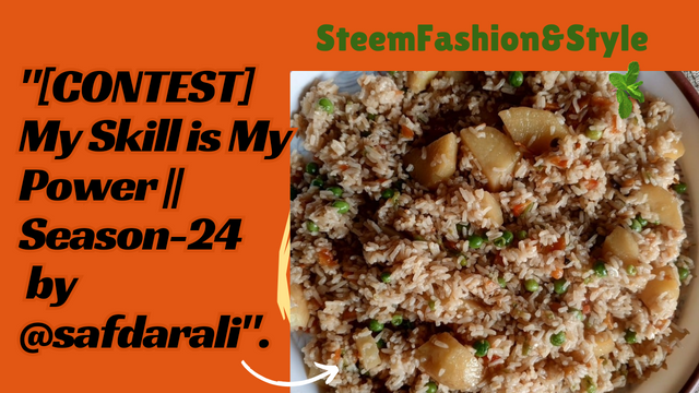Orange White Cooking Recipe YouTube Thumbnail_20241202_065342_0000.png
